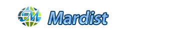 Mardist