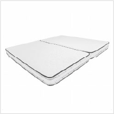 マットレスバンド