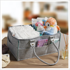 おむつストッカー